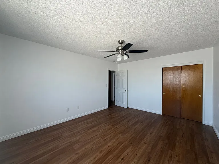 281 Armory Rd — Photo 11