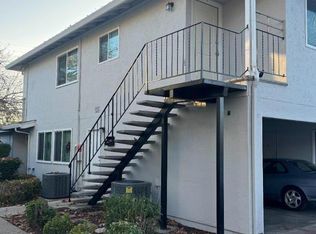 1044 Mohr Ln APT D, Concord, CA 94518