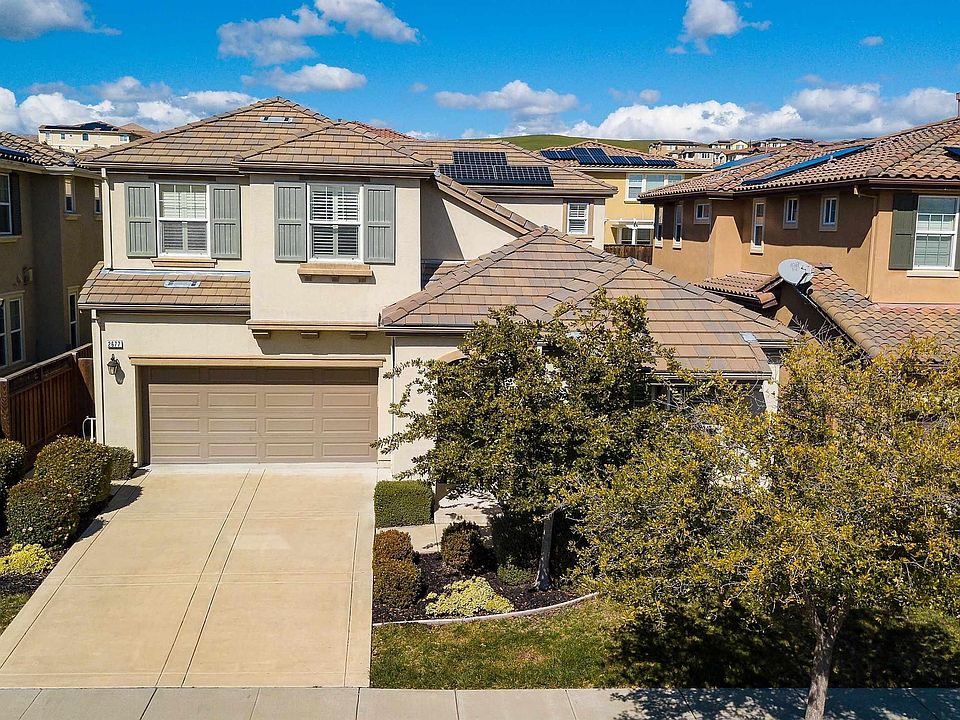 2677 Palatino Ct, Dublin, CA 94568 Zillow
