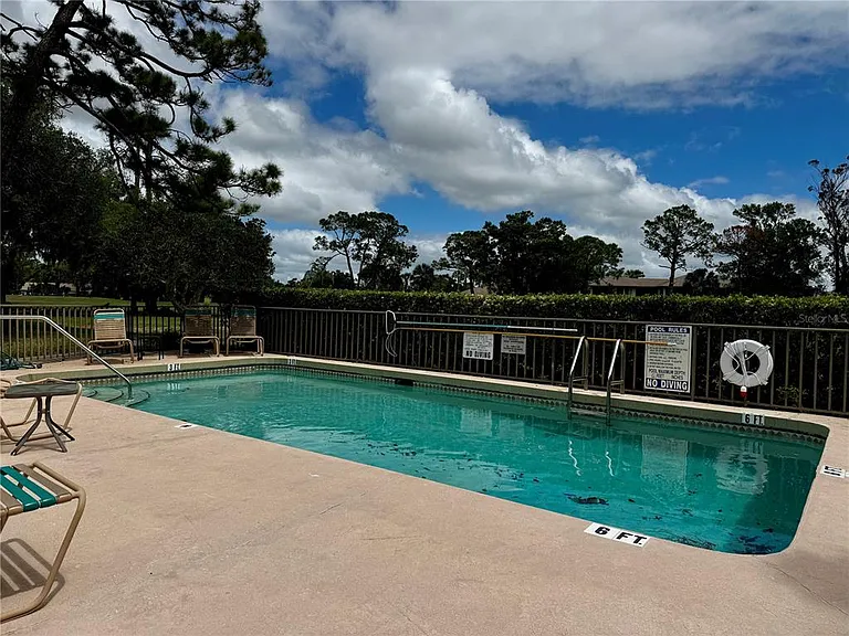 3031 Quail Holw #16 — Photo 28