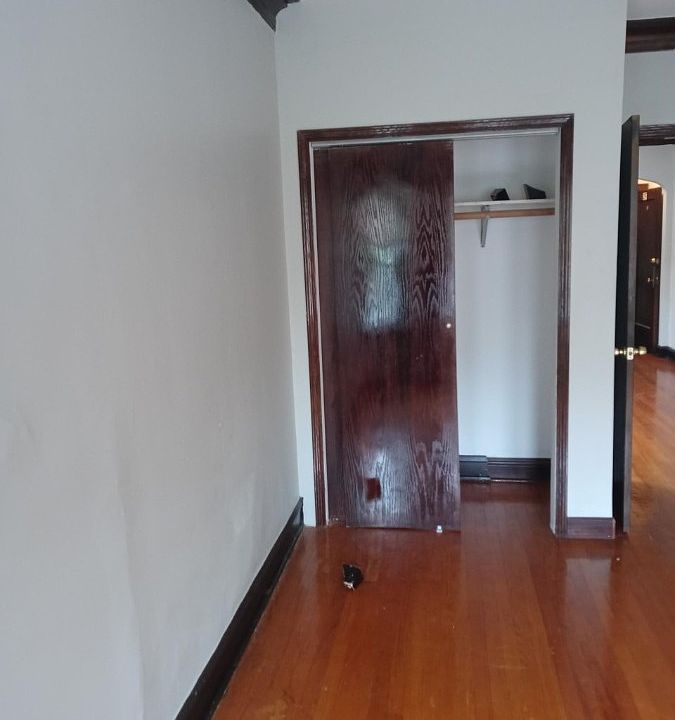 1st image of 8515 S Bishop St #2W