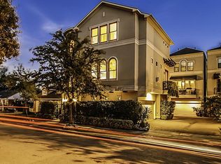 2411 W Main St, Houston, TX 77098