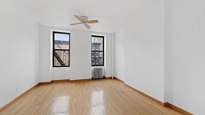 1st image of 1712 2nd Ave APT 4N