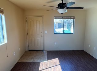 1870 Horizon Way UNIT D, Chino Valley, AZ 86323