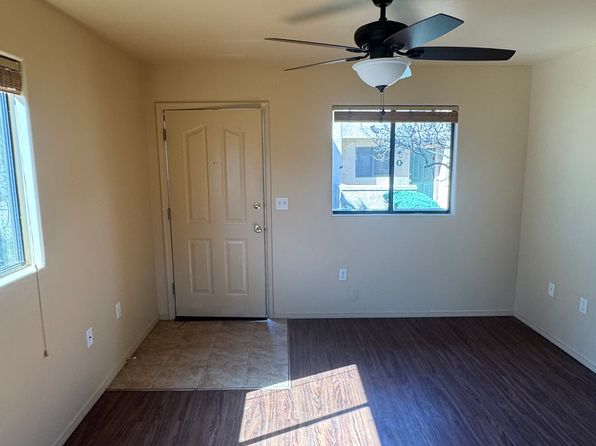 1870 Horizon Way Unit D