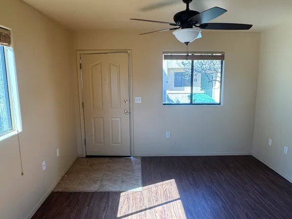 1870 Horizon Way Unit D, Chino Valley, AZ 86323