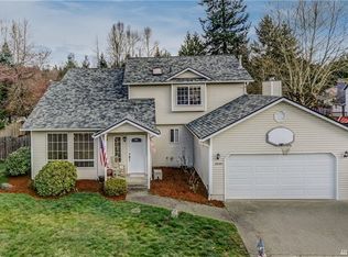 25104 170th Pl SE, Kent, WA 98042