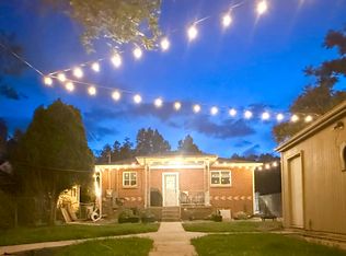 370 King St #A, Denver, CO 80219