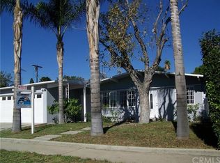 9874 Mercedes Ave, Pacoima, CA 91331