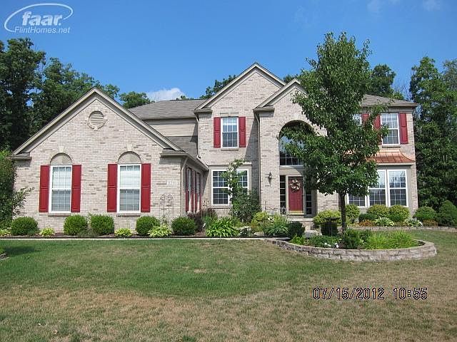 1st image of 6230 Knob Bend Dr