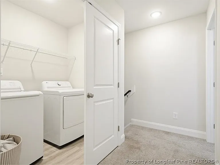 355 Winnsboro Rd — Photo 21