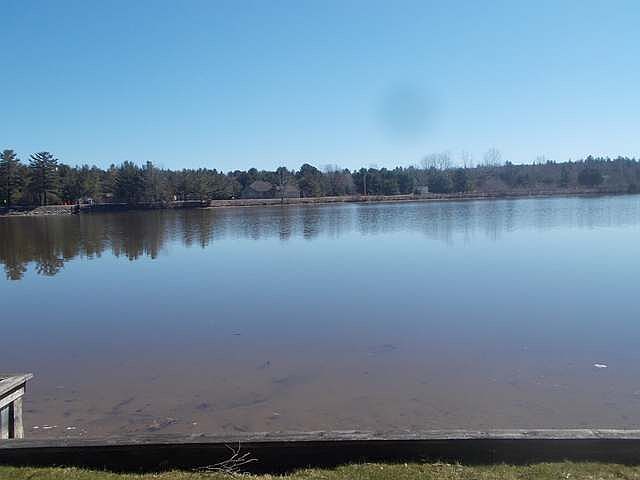 1st image of 119 Oakridge