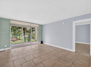 Cypress Chase Condo, Lauderdale Lakes, FL 33313