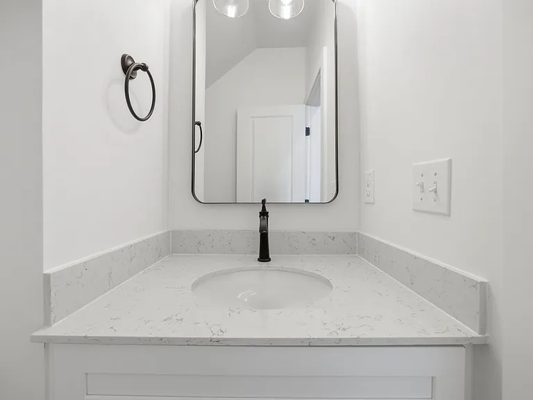 2813 Wilcox Pl — Photo 16