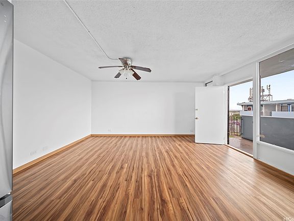3rd image of 94-249 Waikele Rd APT A304