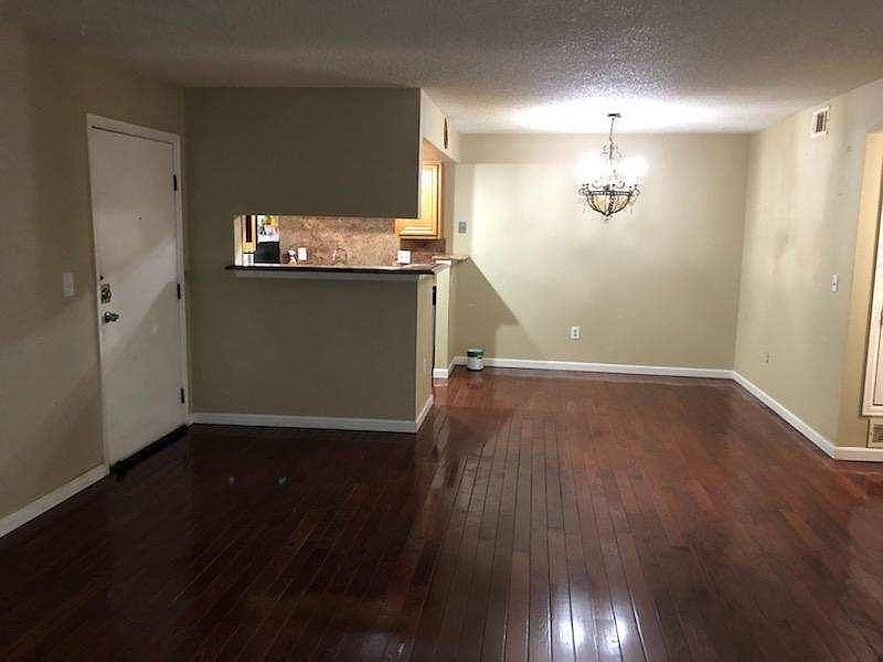 Sunflower Condominiums Aurora, CO Zillow