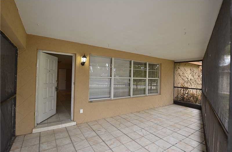 1st image of 1028 Long Island Ave