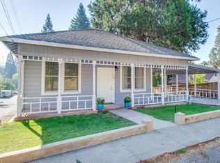 120 Culver St, Colfax, CA 95713