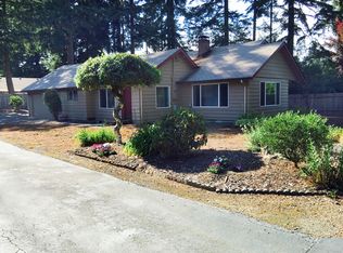 1833 Sleater Kinney Rd NE, Olympia, WA 98506