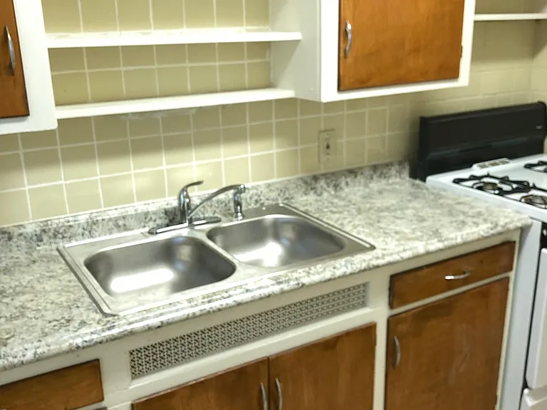 2816 S Moreland Blvd #5 — Photo 15