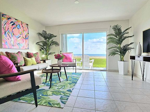 4th image of 2470 Ocean Shore Blvd #1080