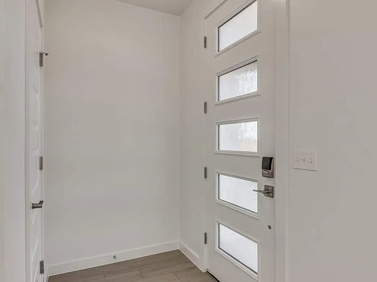 4200 NW 180th St — Photo 5
