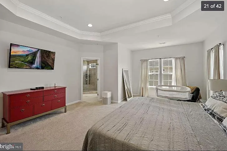 8023 Greenbelt Station Pkwy #306K — Photo 18