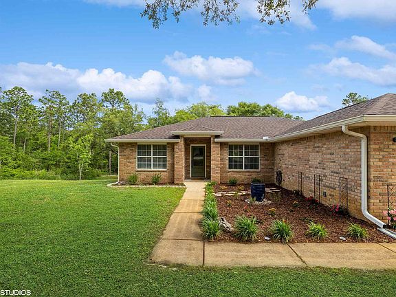 5th image of 2639 Barefoot Creek Cir