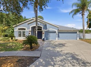 25540 Risen Star Dr, Zephyrhills, FL 33544
