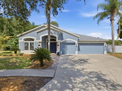 25540 RISEN STAR DRIVE, Zephyrhills, FL, 33544