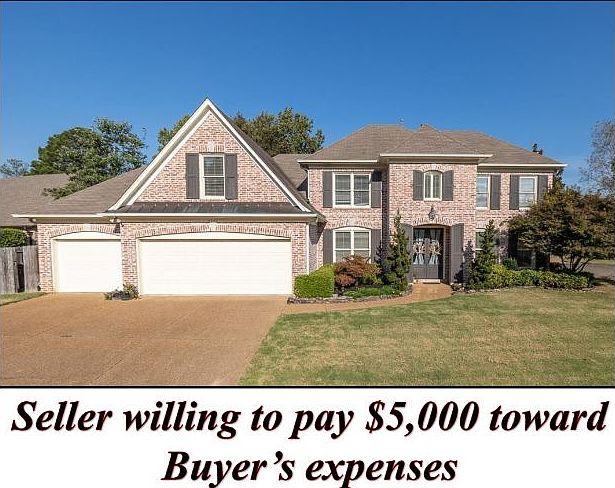 1st image of 8842 River Pine Dr