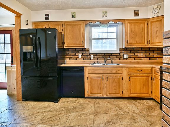 4th image of 6883 Palmyra Rd
