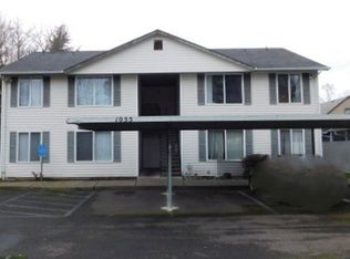 bloc02, Salem, OR 97301