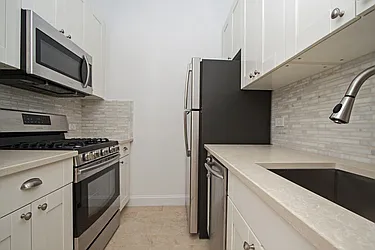 Rented by Tower Property Group