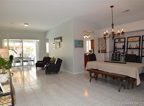 4th image of 17833 NW 15th Ct