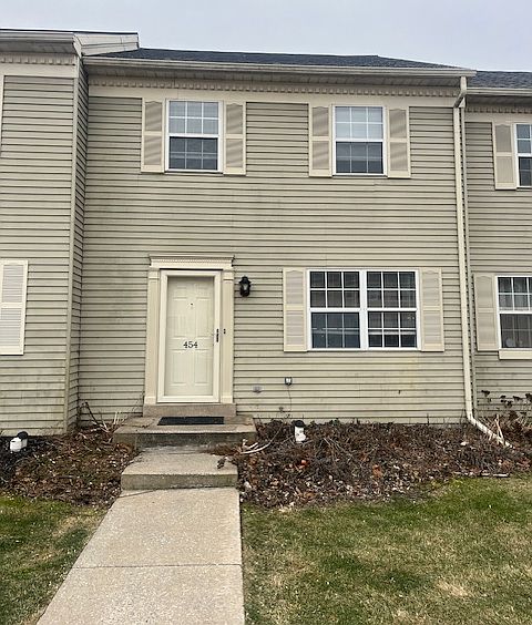 1st image of 454 Dohner Dr
