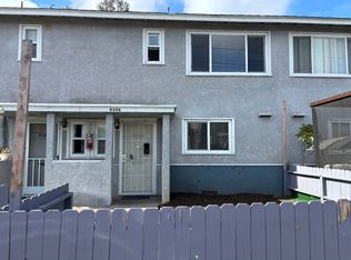 6506 Kelly St, San Diego, CA 92111