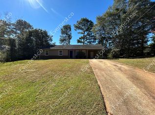 565 Dove Tail Ct SE, Conyers, GA 30013