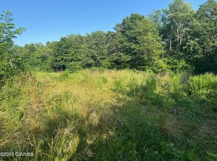 152 Paul L Dr, Lewisburg, PA 17837