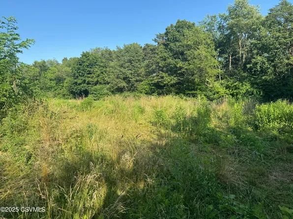 152 Paul L Dr, Lewisburg, PA 17837