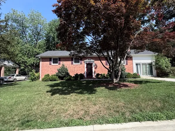 7916 Wynnwood Dr, Clinton, MD 20735