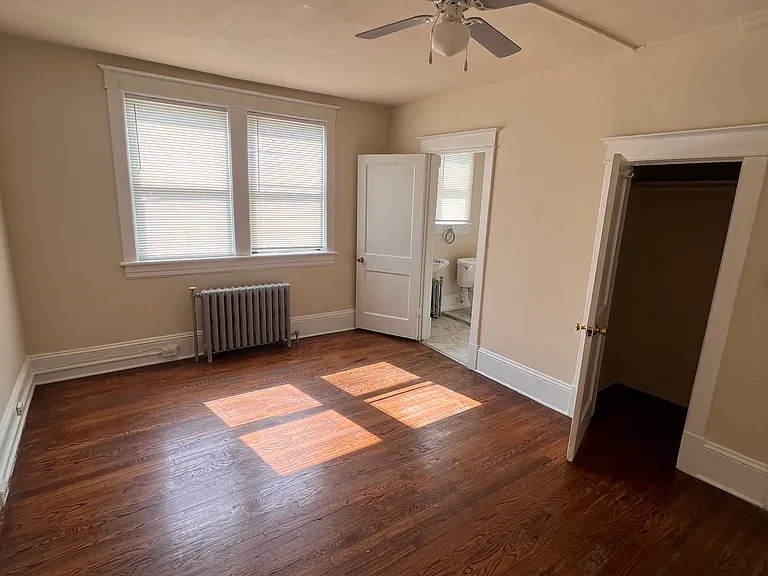 378 Elm Ave SW #2 — Photo 15
