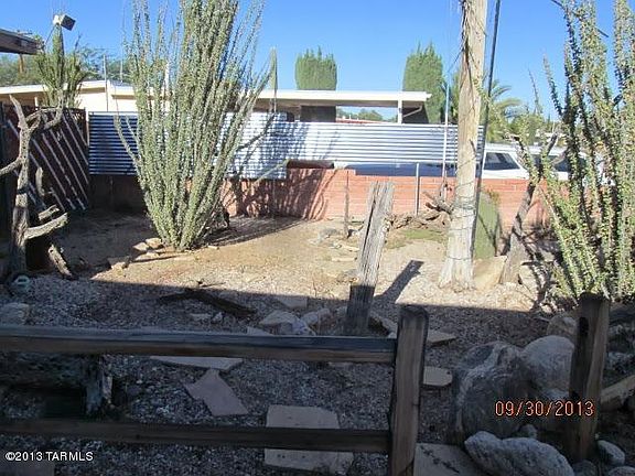 5th image of 7218 E Sylvane Dr