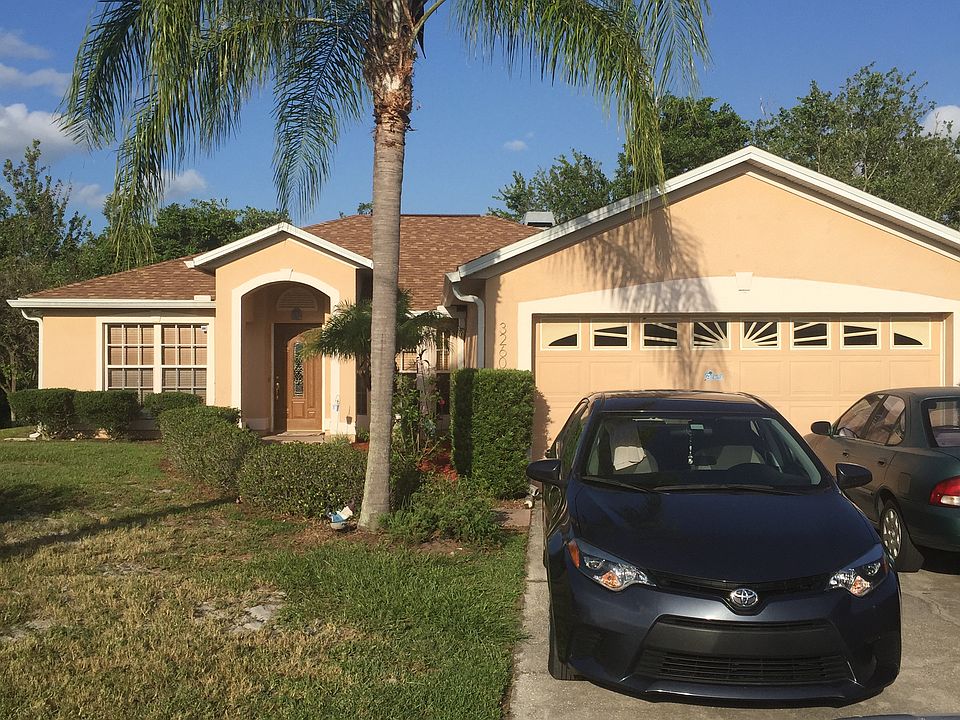 1st image of 3260 Cumberland Ct