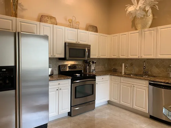 2146 Man Of War, West Palm Beach, FL 33411