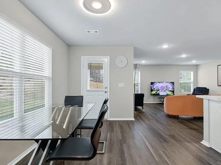 1961 Auburn Hills Dr — Photo 13