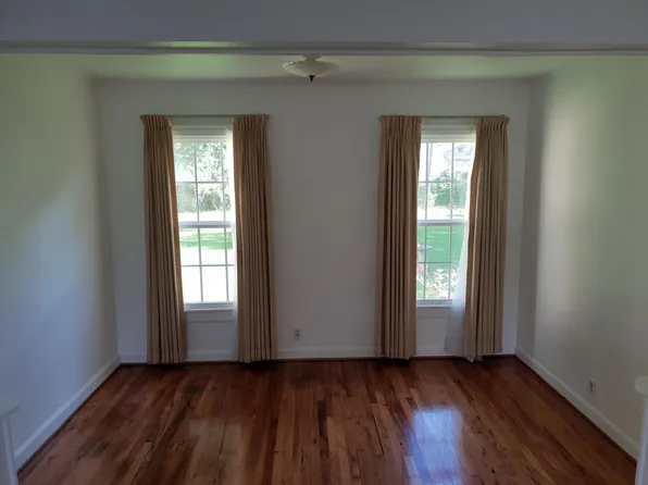 290 Pennsylvania Ave, Shreveport, LA 71105