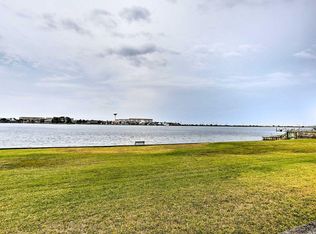 300 Miracle Strip Pkwy SW UNIT 4G, Fort Walton Beach, FL 32548