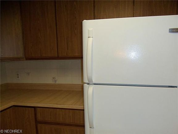 5th image of 231 Portage Lakes Dr Unit C