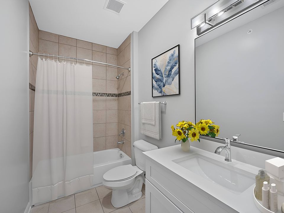 1st image of 415 Monmouth St #113F
